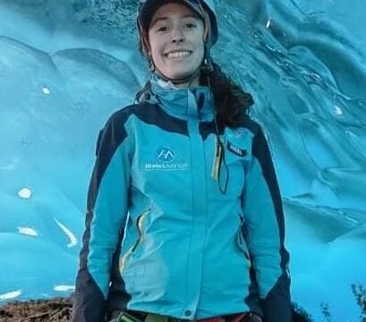 Muriel Ribeiro Herbón