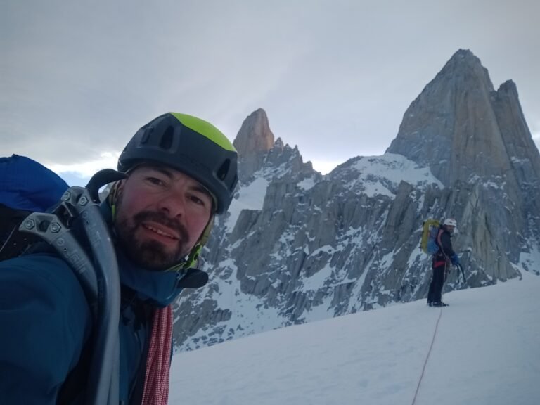 Juan Manuel Bachi Fabbri 