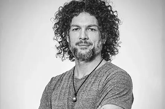 Juan Marcelo “Cúcu” Baiardi