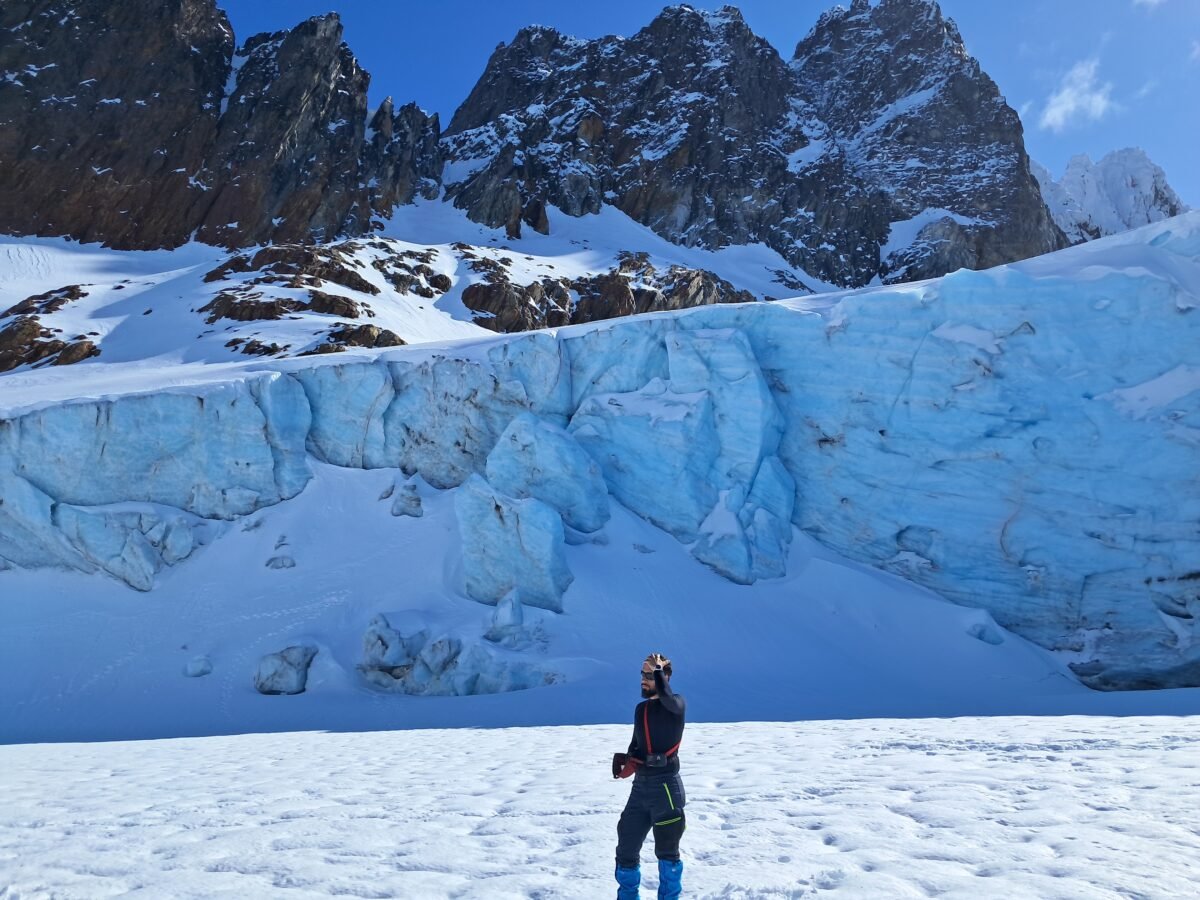 INVERNAL – Taller Intensivo USHUAIA  (C.I.M. 2)